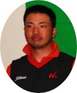 山本 太郎 選手